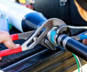 About Water Heater Repair LLC Elmer, MO